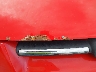 1FADP3F26DL****** Salvamento y Reparables 2013 Ford Focus en Estado de Maine