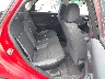 1FADP3F26DL****** Destrozados 2013 Ford Focus en Portland Gorham