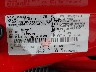 1FADP3F26DL****** Usados 2013 Ford Focus en Portland Gorham