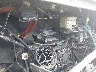 5B4MP67GX53****** Reparables 2005 Workhorse Custom Chassis Motorhome Chassis en Tampa