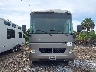 5B4MP67GX53****** Destrozados 2005 Workhorse Custom Chassis Motorhome Chassis en Estado de Florida