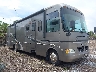 5B4MP67GX53****** Usados 2005 Workhorse Custom Chassis Motorhome Chassis en Estado de Florida