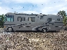 5B4MP67GX53****** Reparables 2005 Workhorse Custom Chassis Motorhome Chassis en Estado de Florida