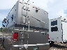5B4MP67GX53****** Destrozados 2005 Workhorse Custom Chassis Motorhome Chassis
