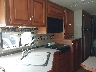 5B4MP67GX53****** Usados 2005 Workhorse Custom Chassis Motorhome Chassis