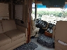 5B4MP67GX53****** Reparables 2005 Workhorse Custom Chassis Motorhome Chassis