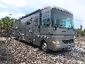 5B4MP67GX53****** Salvamento y Destrozados 2005 Workhorse Custom Chassis Motorhome Chassis en Tampa
