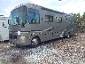 5B4MP67GX53****** Usados y Reparables 2005 Workhorse Custom Chassis Motorhome Chassis en Tampa