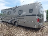 5B4MP67GX53****** Salvamento y Reparables 2005 Workhorse Custom Chassis Motorhome Chassis en Tampa