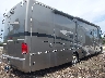 5B4MP67GX53****** Salvamento y Destrozados 2005 Workhorse Custom Chassis Motorhome Chassis en Estado de Florida