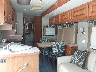 5B4MP67GX53****** Usados y Reparables 2005 Workhorse Custom Chassis Motorhome Chassis en Estado de Florida