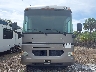 5B4MP67GX53****** Salvamento y Reparables 2005 Workhorse Custom Chassis Motorhome Chassis en Estado de Florida