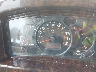 5B4MP67GX53****** Salvamento 2005 Workhorse Custom Chassis Motorhome Chassis en Tampa