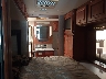 5B4MP67GX53****** Destrozados 2005 Workhorse Custom Chassis Motorhome Chassis en Tampa