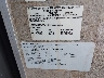 5B4MP67GX53****** Usados 2005 Workhorse Custom Chassis Motorhome Chassis en Tampa