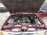1FTCR10X3TU****** Reparables 1996 Ford Ranger en Springfield