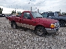 1FTCR10X3TU****** Salvamento y Destrozados 1996 Ford Ranger en Springfield