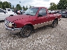 1FTCR10X3TU****** Usados y Reparables 1996 Ford Ranger en Springfield