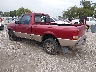 1FTCR10X3TU****** Salvamento y Reparables 1996 Ford Ranger en Springfield