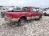 1FTCR10X3TU****** Salvamento y Destrozados 1996 Ford Ranger en Estado de Missouri