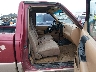 1FTCR10X3TU****** Usados y Reparables 1996 Ford Ranger en Estado de Missouri