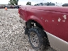 1FTCR10X3TU****** Salvamento y Reparables 1996 Ford Ranger en Estado de Missouri