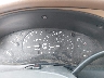 1FTCR10X3TU****** Salvamento 1996 Ford Ranger en Springfield