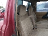 1FTCR10X3TU****** Destrozados 1996 Ford Ranger en Springfield