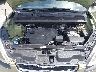 KNDJT2A52D7****** Reparables 2013 Kia Soul en Los Angeles