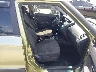 KNDJT2A52D7****** Usados y Reparables 2013 Kia Soul en Estado de California