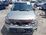 KNDJT2A52D7****** Salvamento y Reparables 2013 Kia Soul en Estado de California