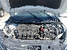 3N1AB7AP1KY****** Reparables 2019 Nissan Sentra en Columbus