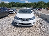 3N1AB7AP1KY****** Usados 2019 Nissan Sentra en Estado de Ohio