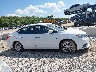 3N1AB7AP1KY****** Reparables 2019 Nissan Sentra en Estado de Ohio