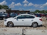 3N1AB7AP1KY****** Salvamento 2019 Nissan Sentra