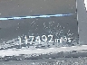 3N1AB7AP1KY****** Destrozados 2019 Nissan Sentra