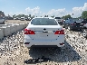 3N1AB7AP1KY****** Usados 2019 Nissan Sentra