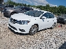 3N1AB7AP1KY****** Usados y Reparables 2019 Nissan Sentra en Columbus