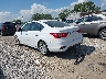 3N1AB7AP1KY****** Salvamento y Reparables 2019 Nissan Sentra en Columbus
