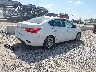 3N1AB7AP1KY****** Salvamento y Destrozados 2019 Nissan Sentra en Estado de Ohio