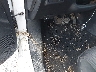 3N1AB7AP1KY****** Salvamento y Reparables 2019 Nissan Sentra en Estado de Ohio