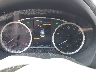 3N1AB7AP1KY****** Salvamento 2019 Nissan Sentra en Columbus