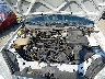 1FAHP36N15W****** Reparables 2005 Ford Focus en Seattle