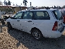 1FAHP36N15W****** Usados 2005 Ford Focus en Estado de Washington