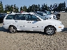 1FAHP36N15W****** Reparables 2005 Ford Focus en Estado de Washington