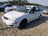 1FAHP36N15W****** Usados y Reparables 2005 Ford Focus en Seattle