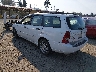 1FAHP36N15W****** Salvamento y Reparables 2005 Ford Focus en Seattle