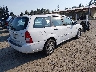 1FAHP36N15W****** Salvamento y Destrozados 2005 Ford Focus en Estado de Washington