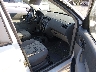 1FAHP36N15W****** Usados y Reparables 2005 Ford Focus en Estado de Washington