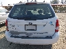 1FAHP36N15W****** Salvamento y Reparables 2005 Ford Focus en Estado de Washington